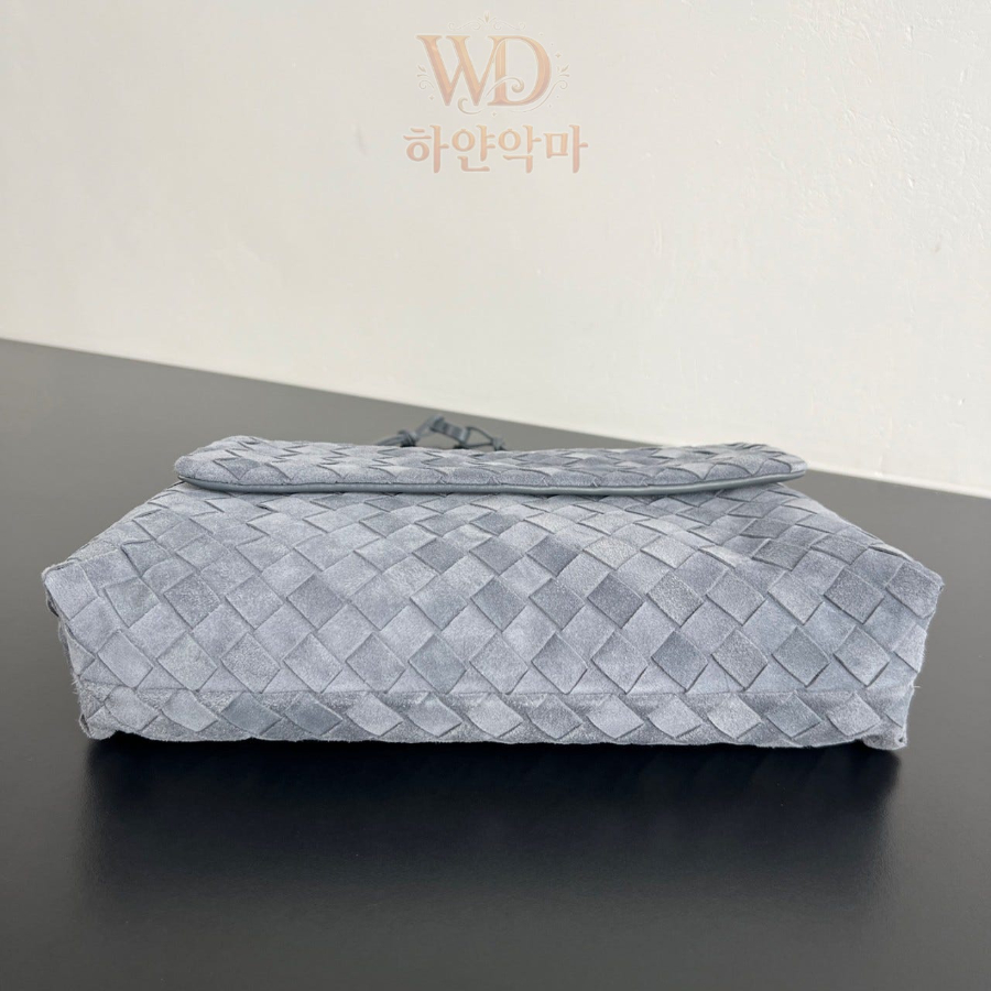 보테가-지오르노-추천후기-6.jpg