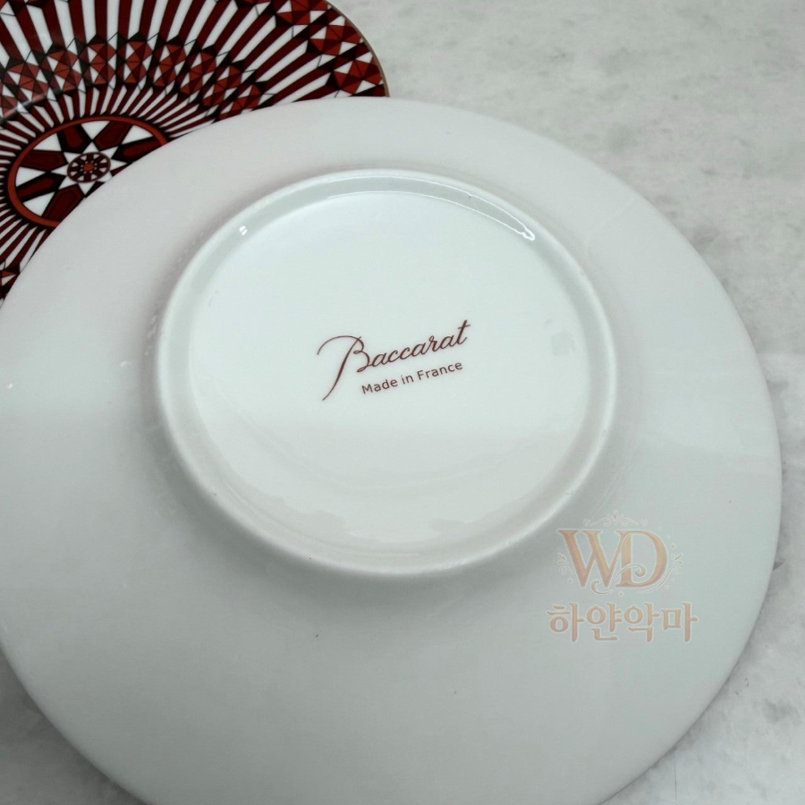 바카라-커피잔-식기-그릇-6.jpg