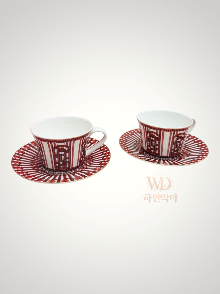 바카라-커피잔-식기-그릇-10.jpg