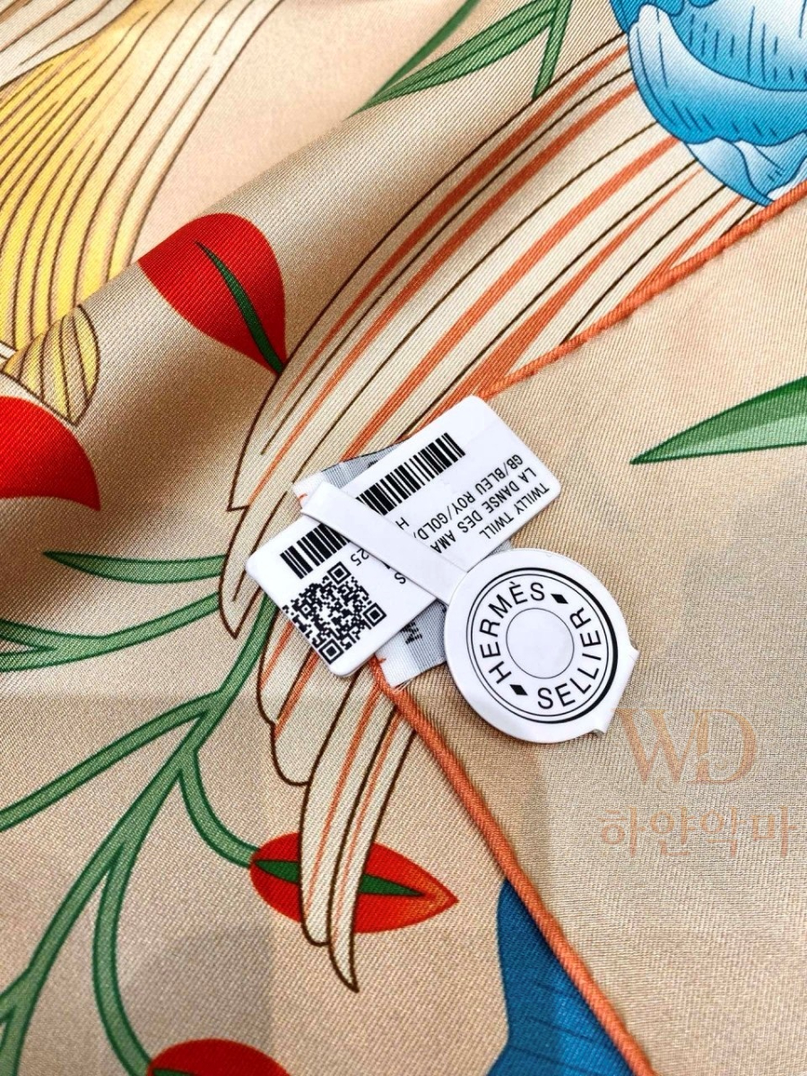 에르메스-명품-스카프-추천-8.jpg