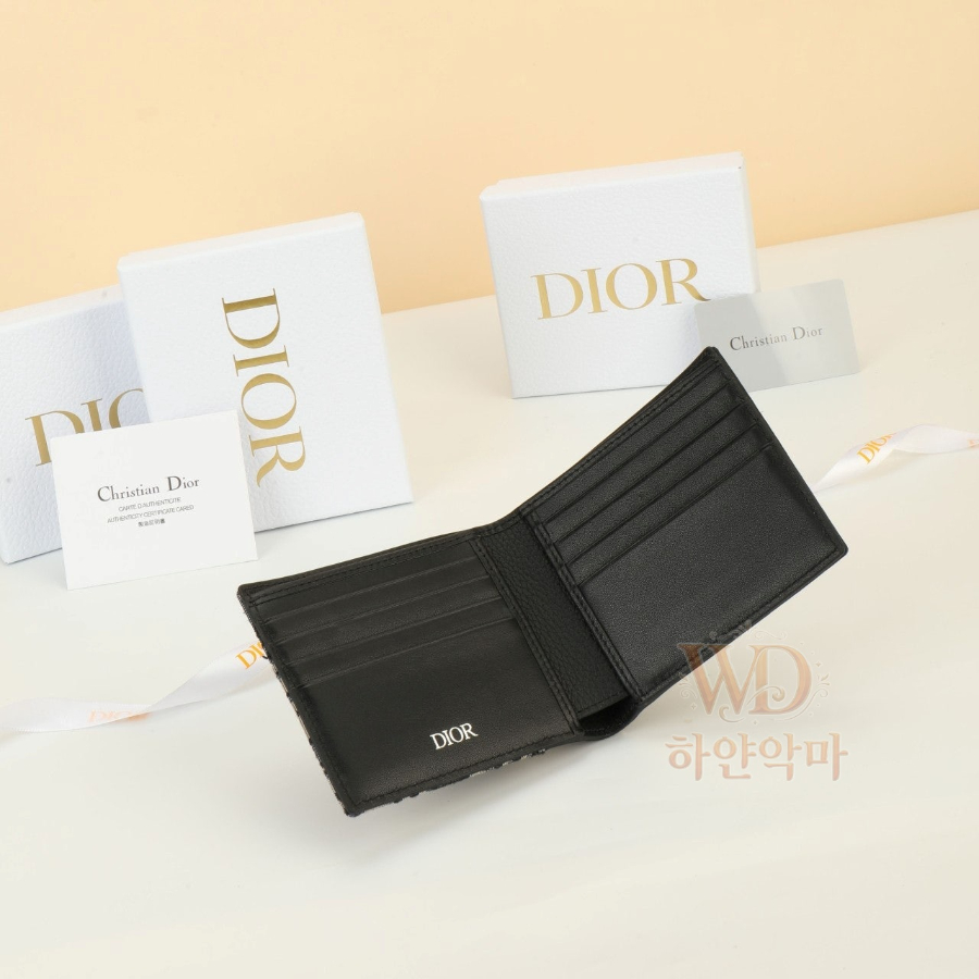 디올-명품반지갑-후기-5.jpg