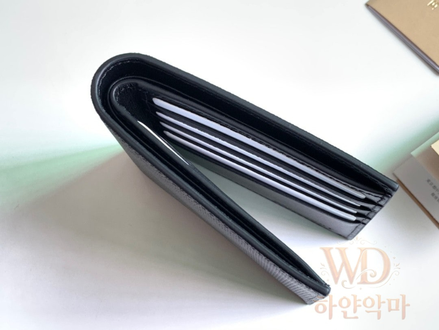 버버리-반지갑-리뷰-5.jpg