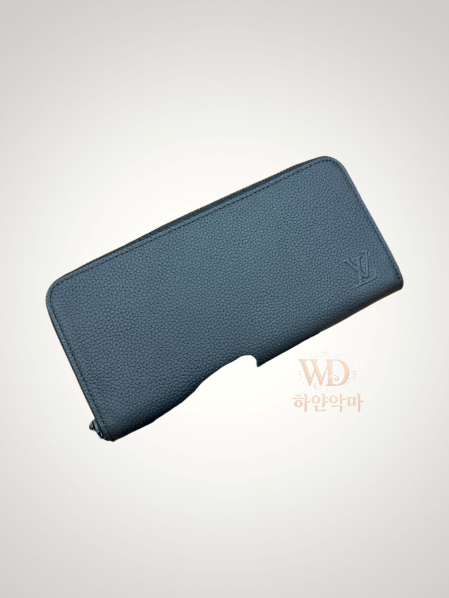 루이비통-장지갑-추천-후기-13.jpg