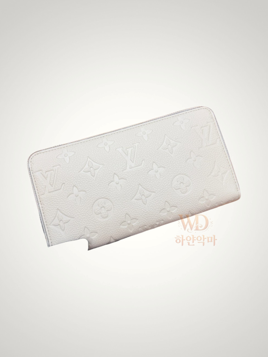 루이비통-명품장지갑-후기-10.jpg