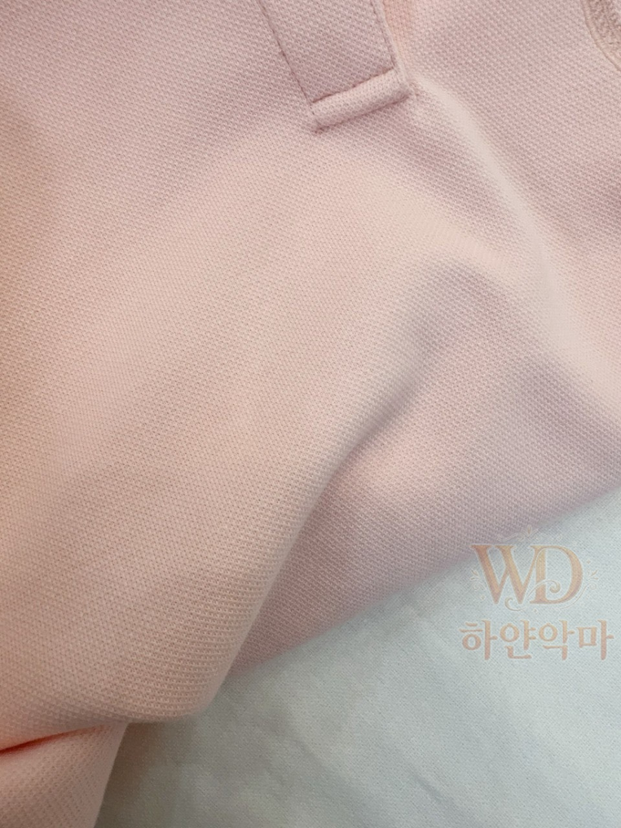디올-폴로-반팔티-20.jpg
