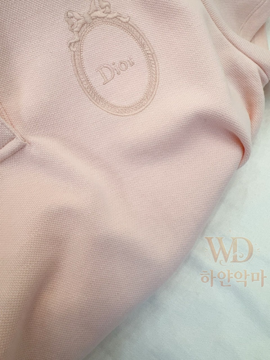 디올-폴로-반팔티-19.jpg