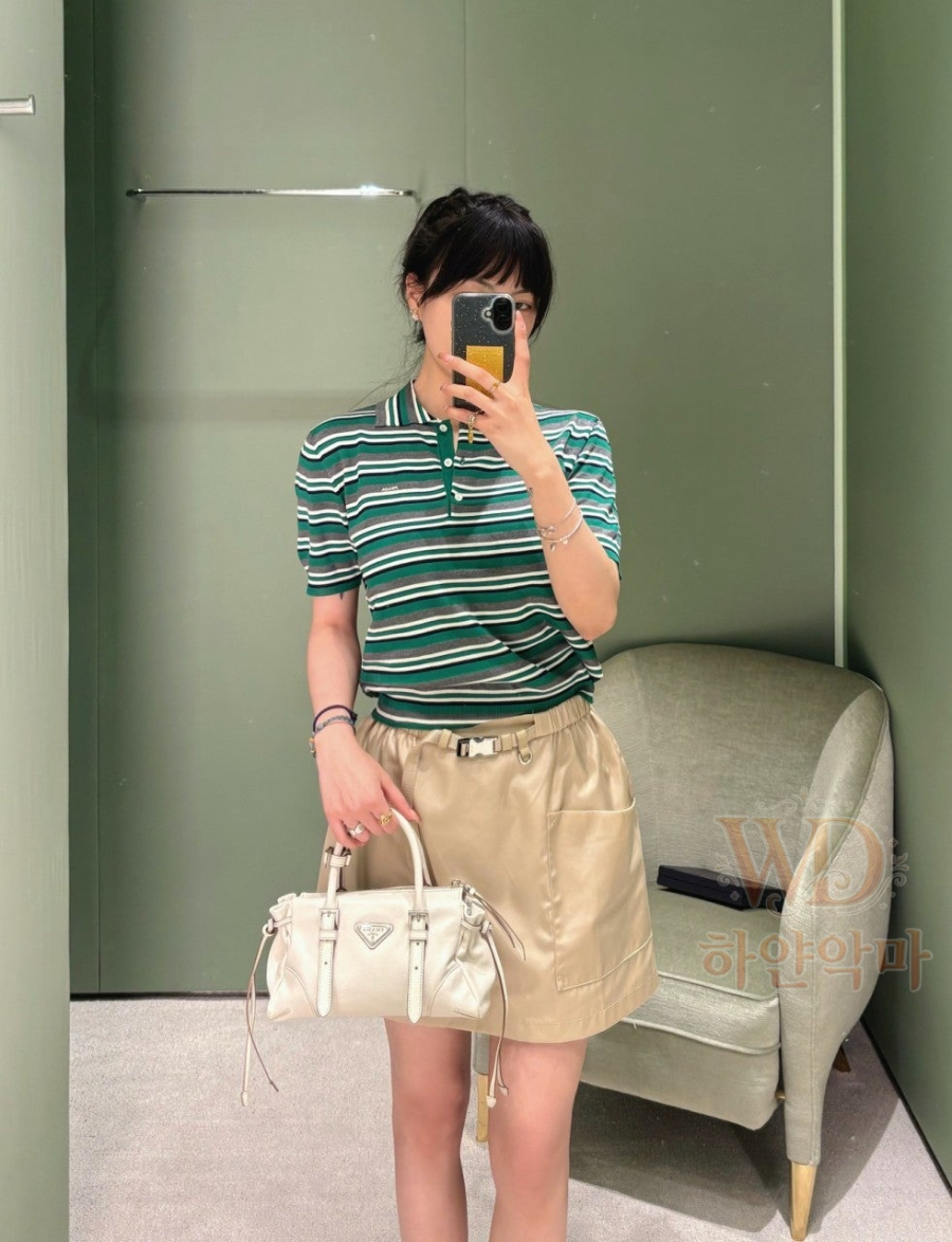 프라다-명품니트반팔-1.jpg