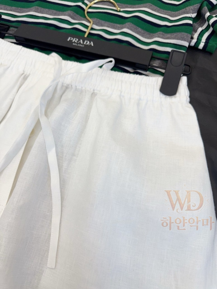 프라다-명품반바지-추천-13.jpg