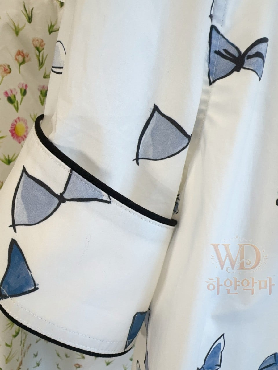 디올-명품-반팔셔츠-추천-8.jpg