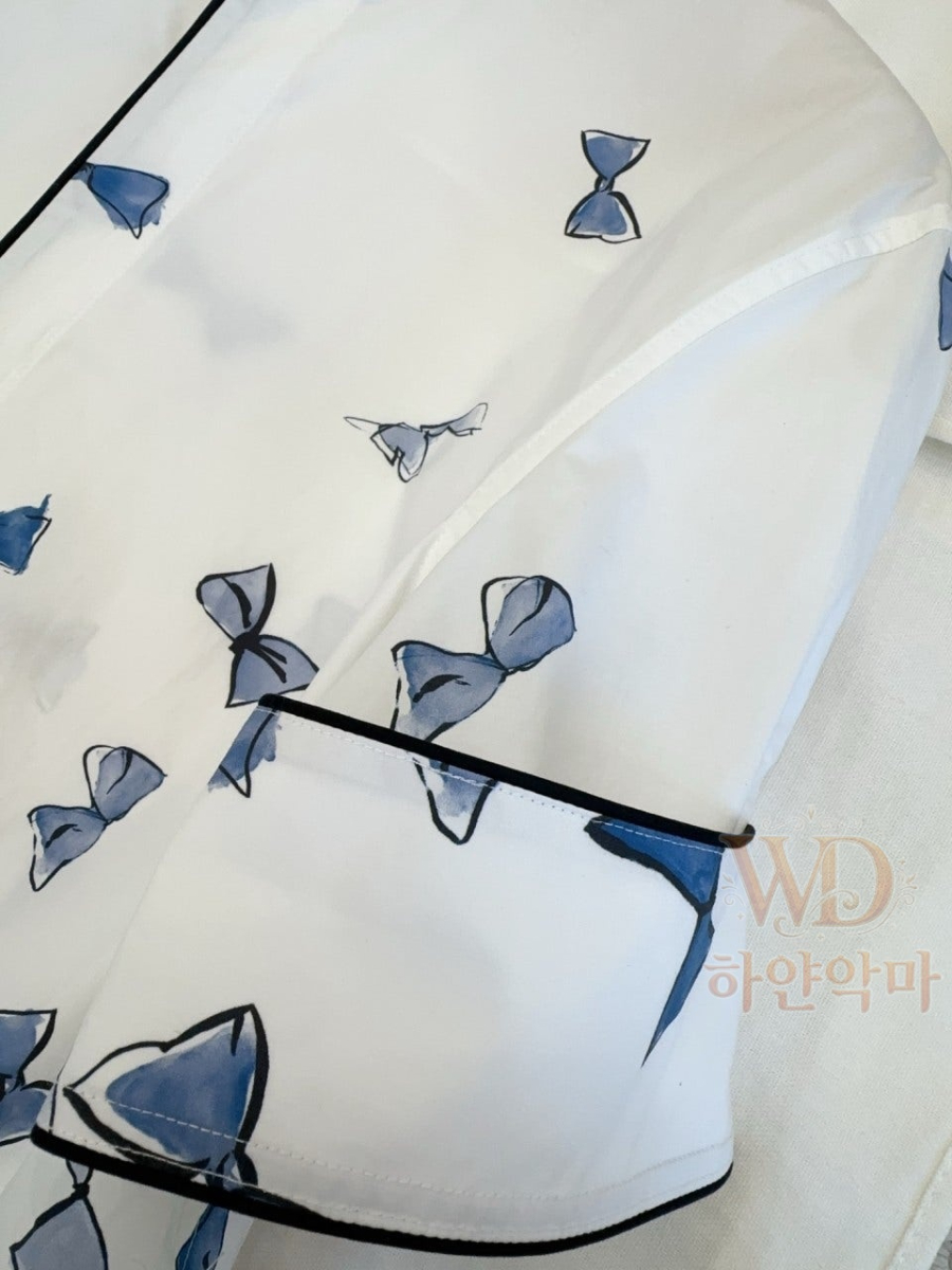 디올-명품-반팔셔츠-추천-14.jpg