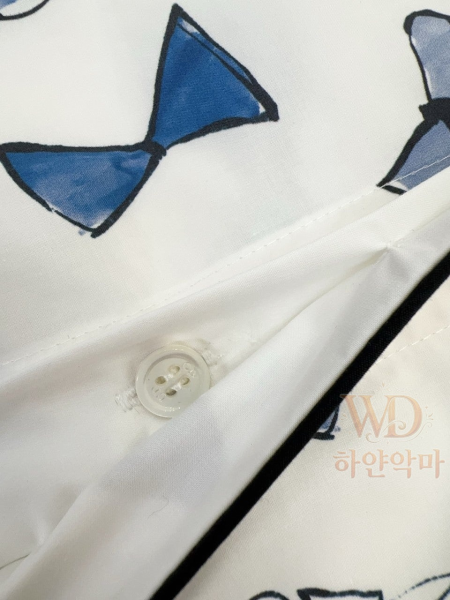 디올-명품-반팔셔츠-추천-19.jpg