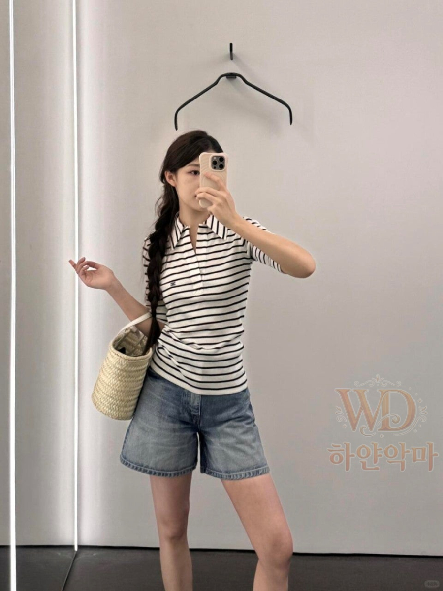 셀린느-명품반팔티-후기-1.jpg