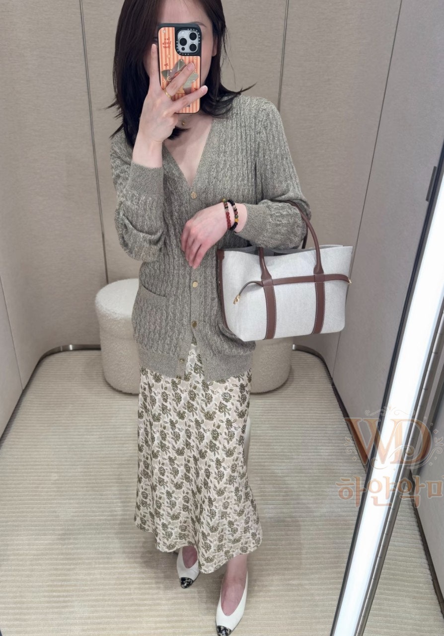 로로피아나-신상-치마-후기-1.jpg