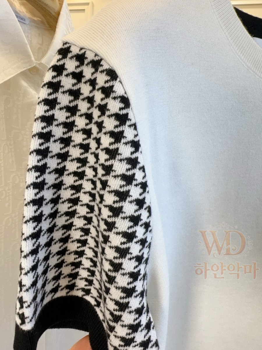 디올-신상-반팔니트-9.jpg