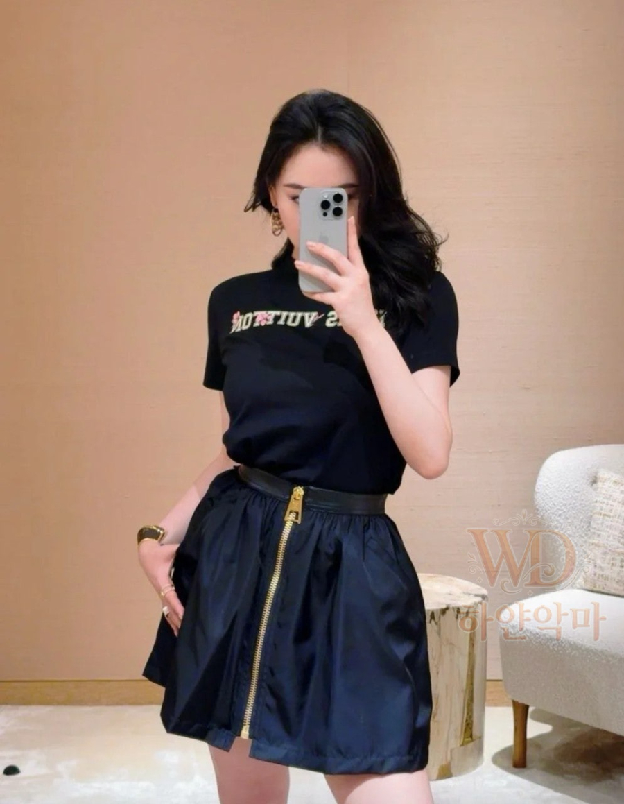 루이비통-신상-치마-후기-1.jpg