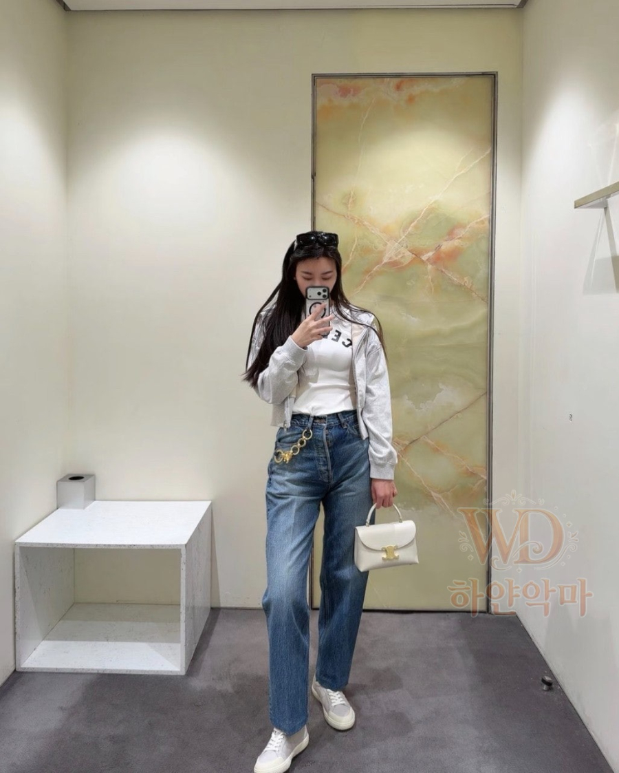 셀린느-신상-청바지-후기-1.jpg