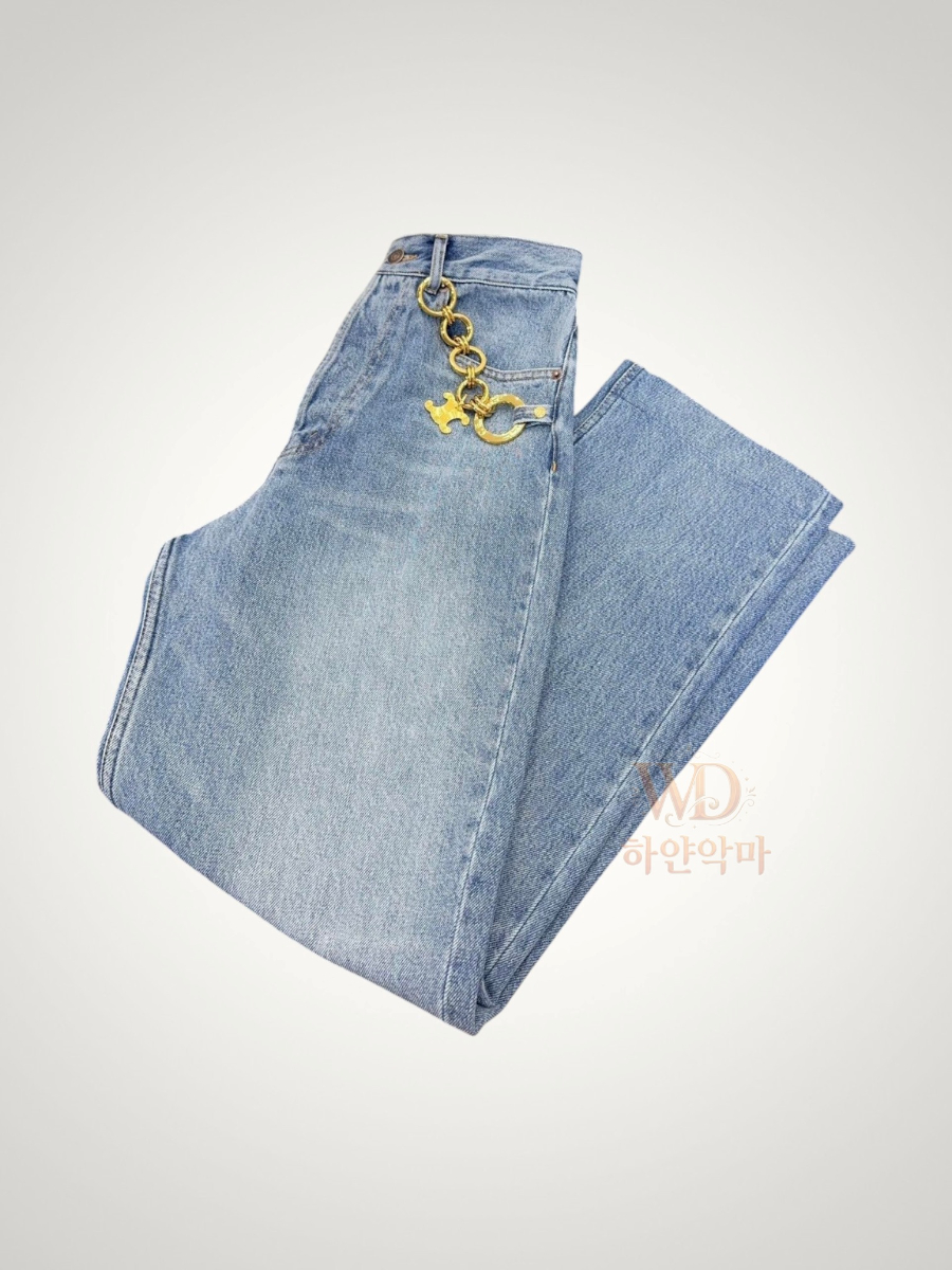 셀린느-신상-청바지-후기-21.jpg