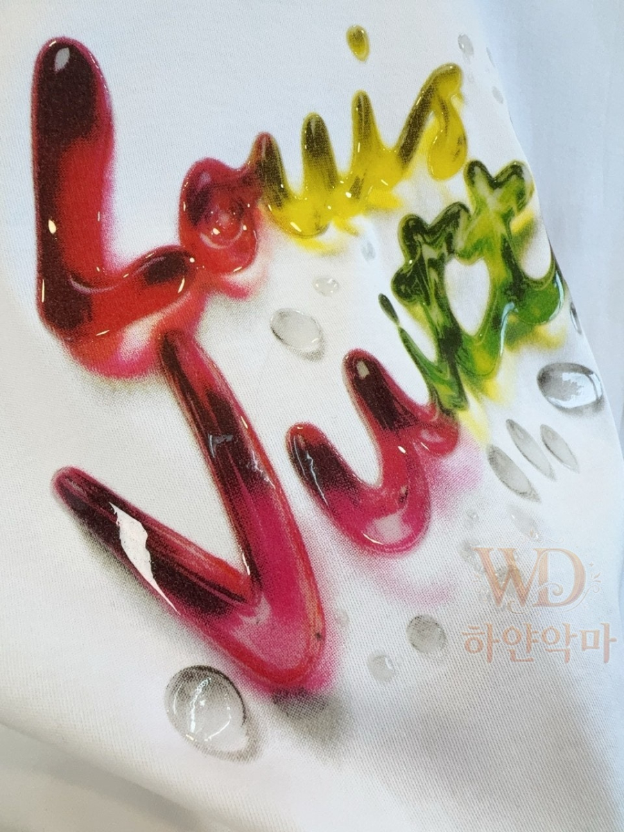 루이비통-신상-반팔티셔츠-10.jpg