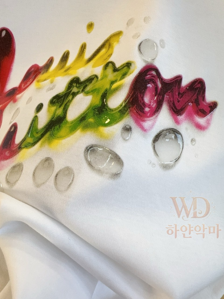 루이비통-신상-반팔티셔츠-12.jpg