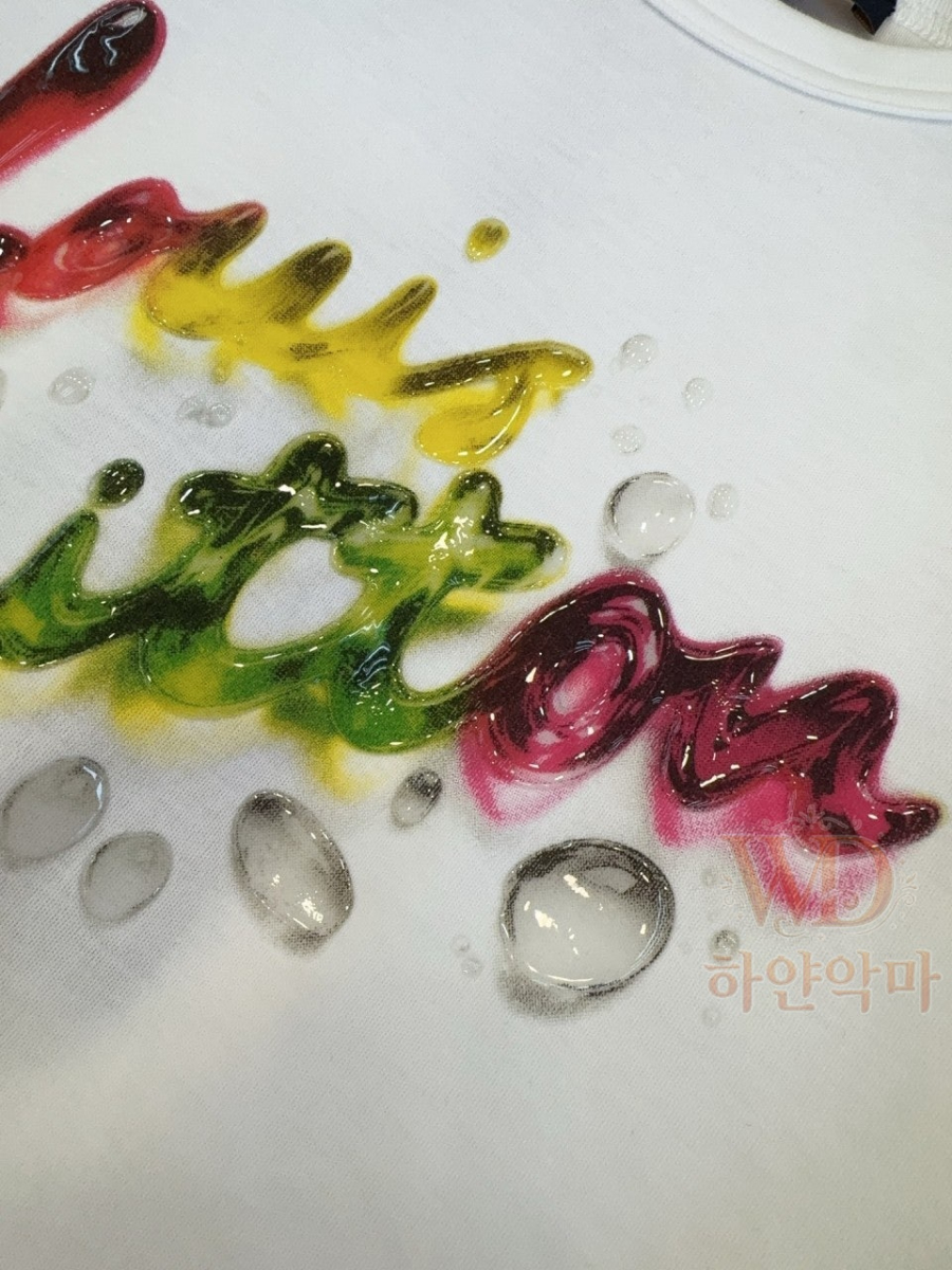 루이비통-신상-반팔티셔츠-16.jpg