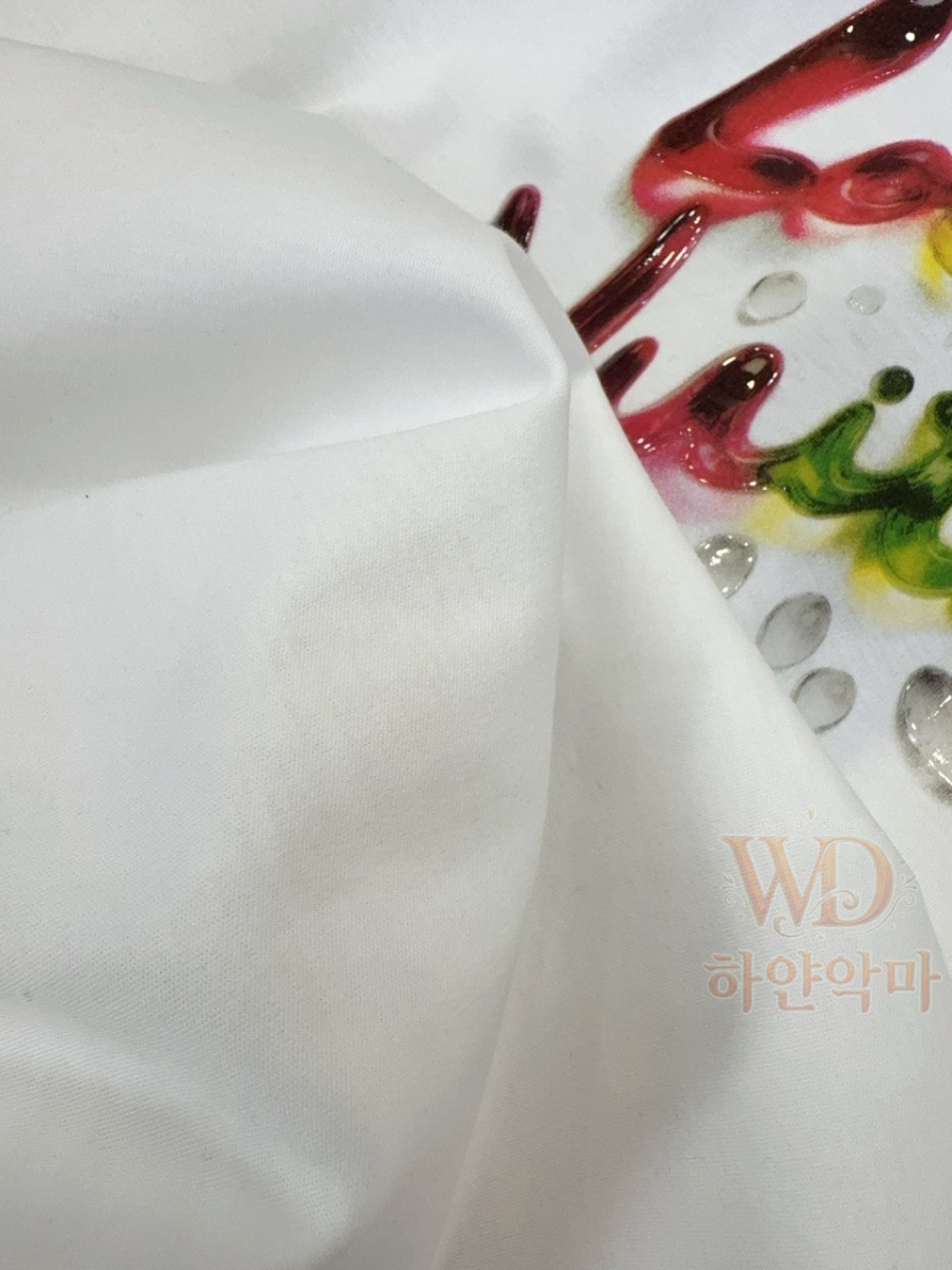 루이비통-신상-반팔티셔츠-17.jpg