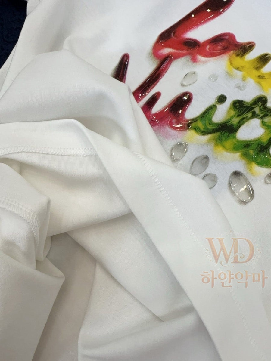 루이비통-신상-반팔티셔츠-20.jpg