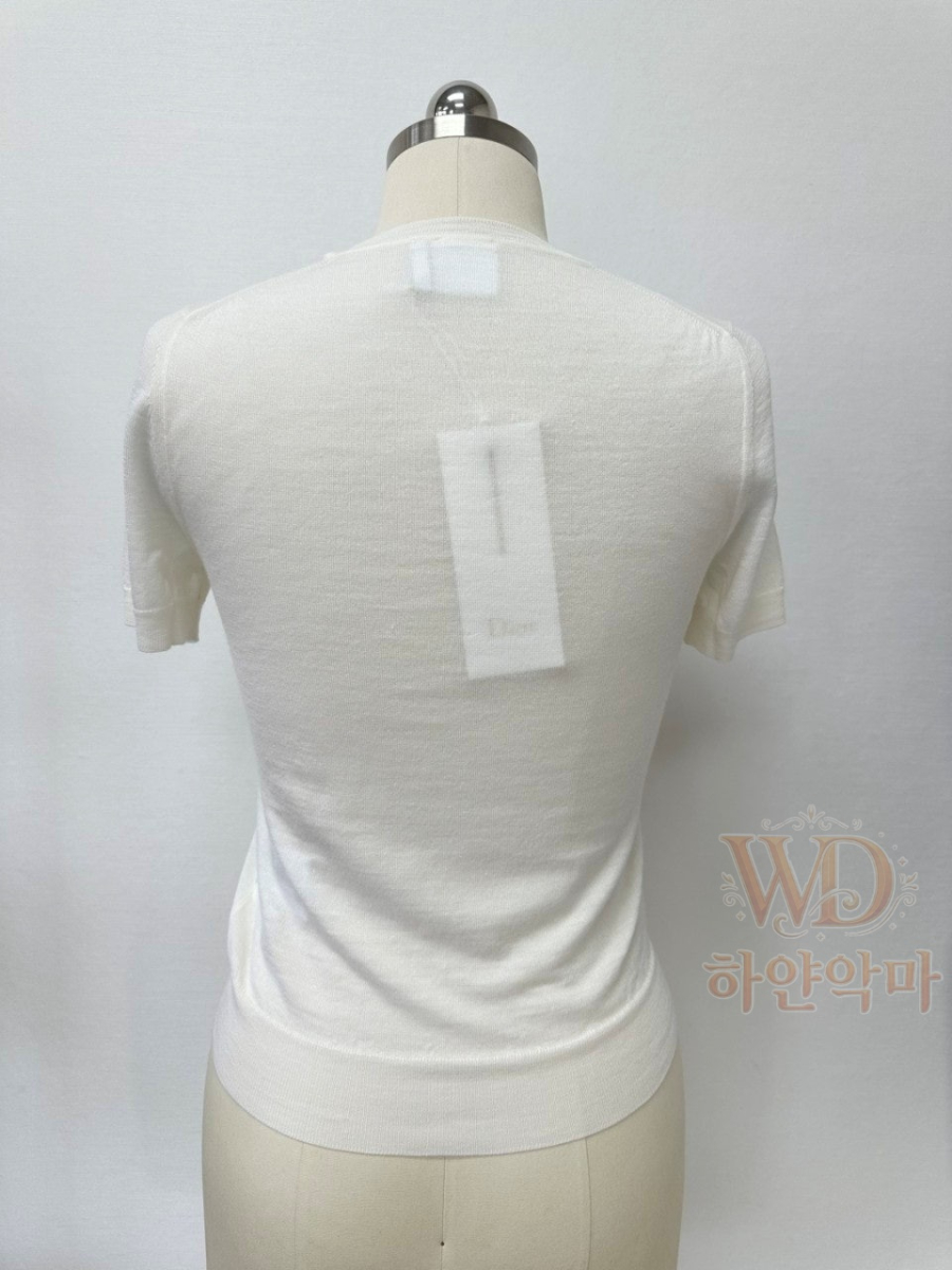 디올-명품반팔니트-추천-8.jpg