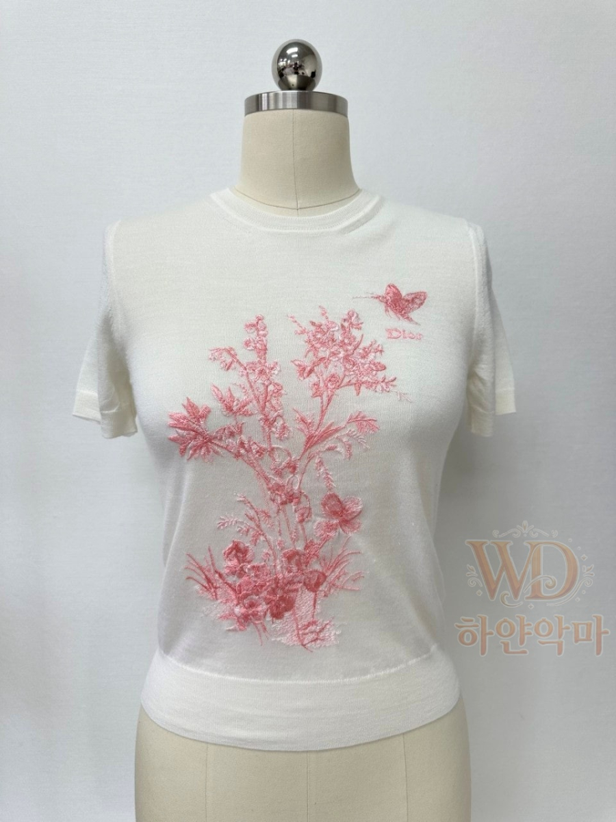 디올-명품반팔니트-추천-7.jpg