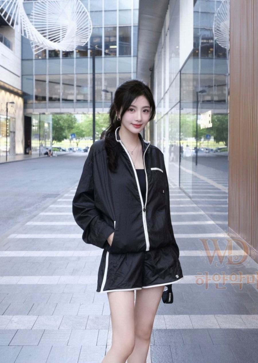 샤넬-명품반바지-신상-리뷰-1.jpg