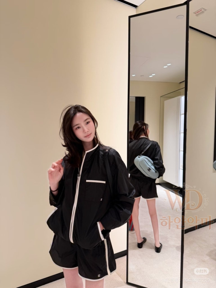 샤넬-명품반바지-신상-리뷰-2.jpg