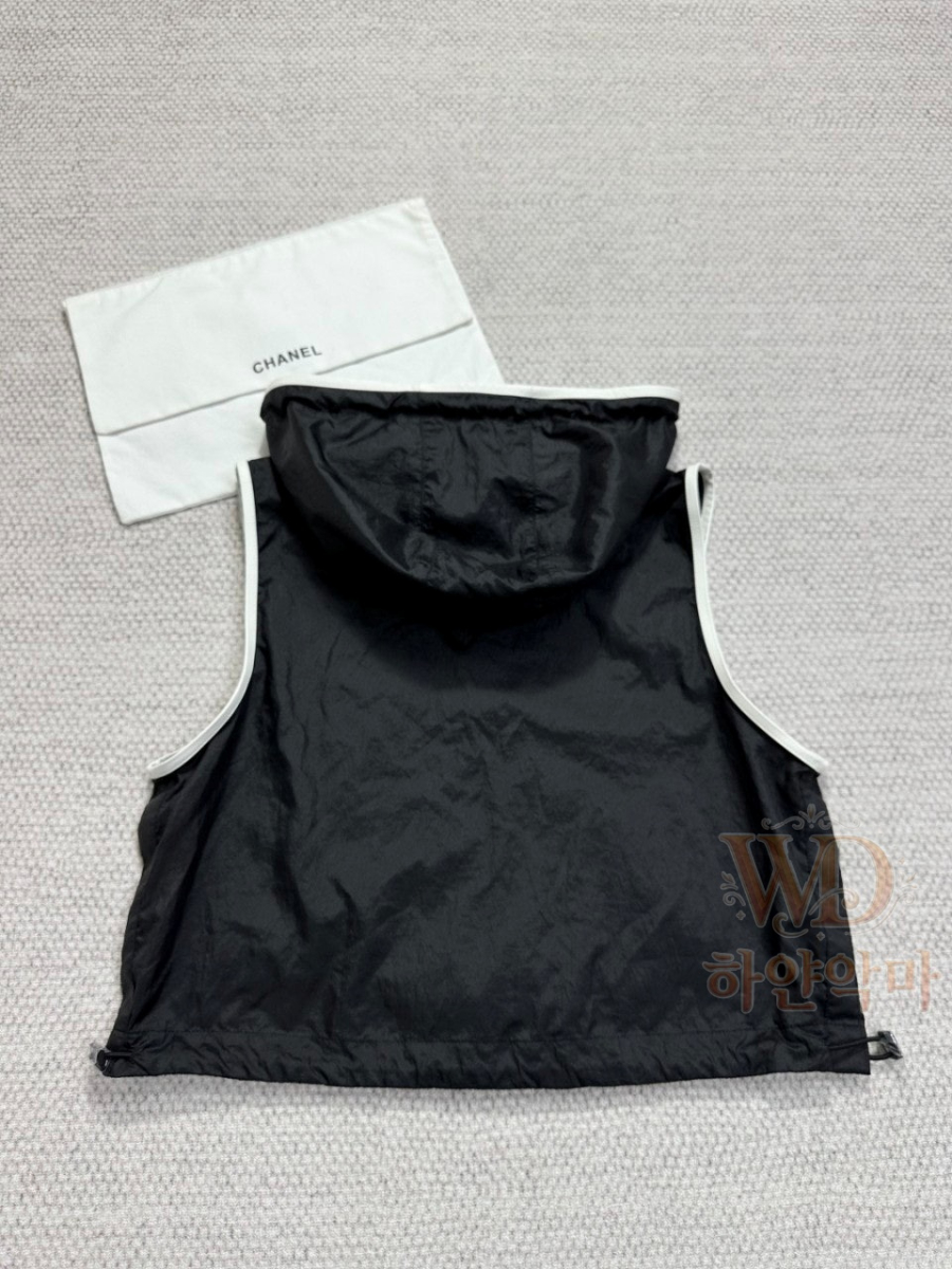 샤넬-신상-조끼-추천-5.jpg