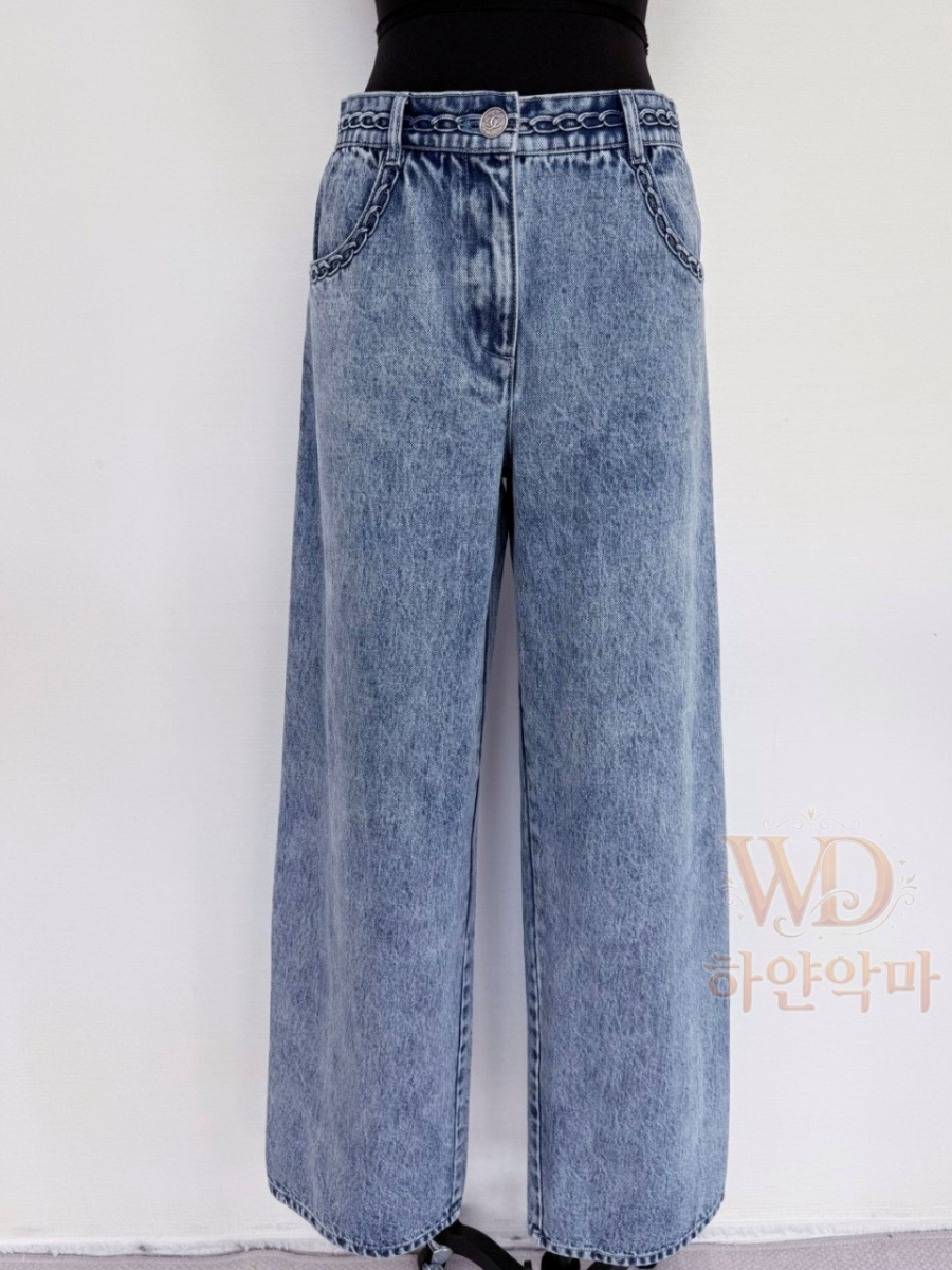 샤넬-청바지-후기-6.jpg