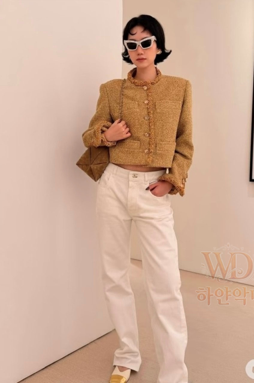 샤넬-명품청바지-추천-2.jpg