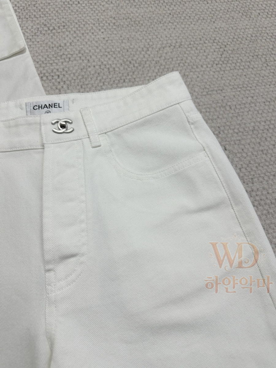 샤넬-명품청바지-추천-9.jpg