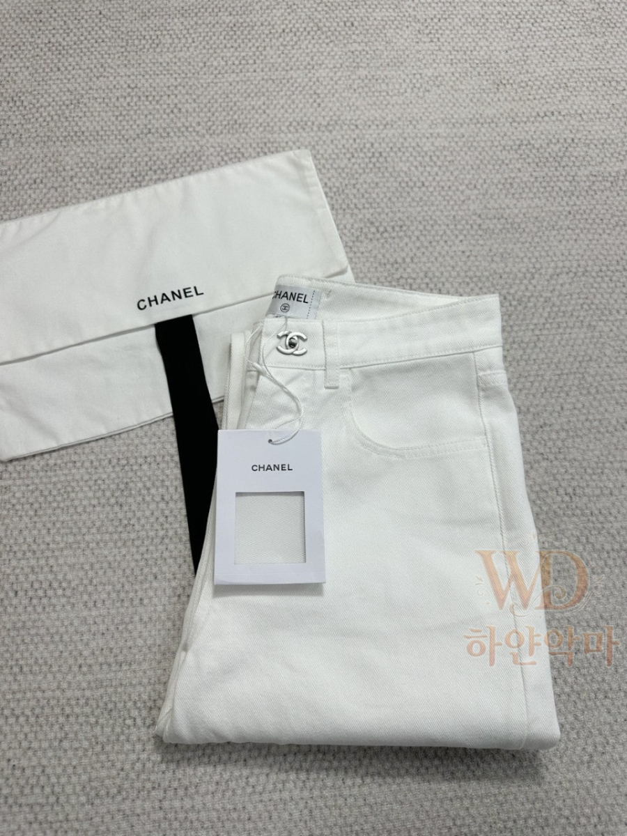 샤넬-명품청바지-추천-11.jpg
