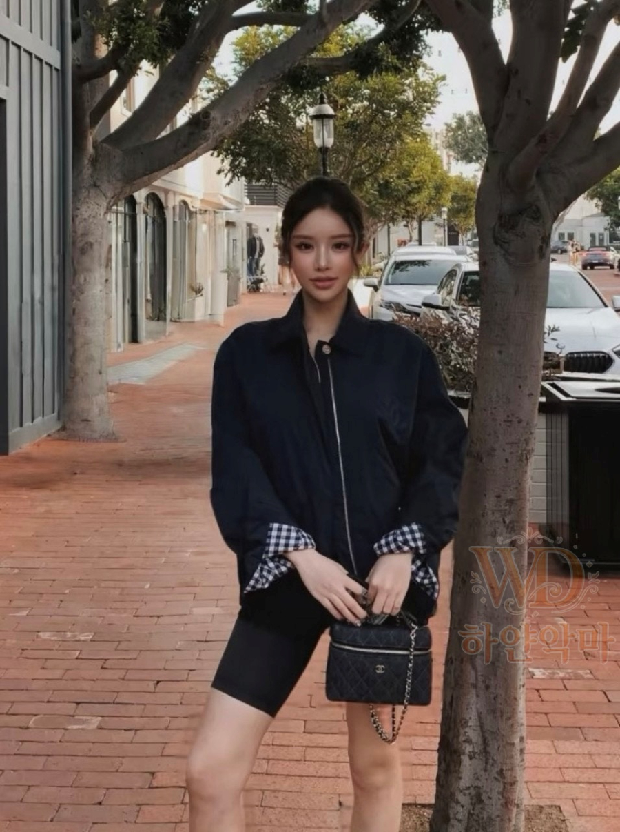 샤넬-카고점퍼-후기-1.jpg