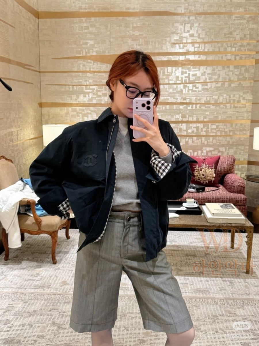 샤넬-카고점퍼-후기-2.jpg