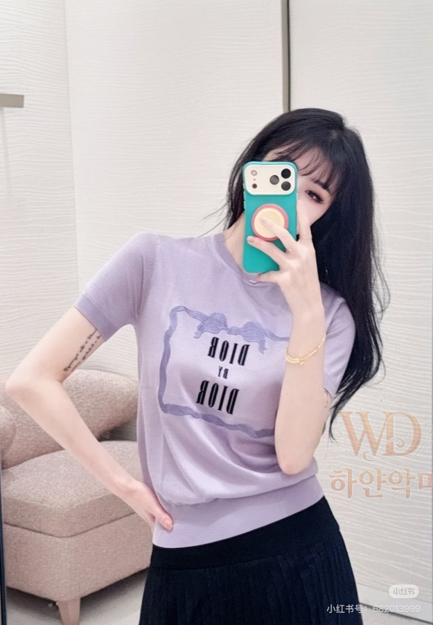 디올-니트반팔-추천-2.jpg