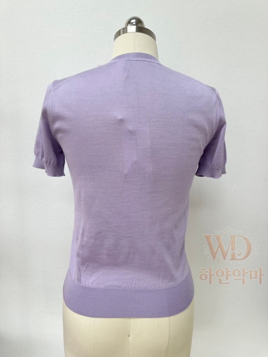 디올-니트반팔-추천-7.jpg
