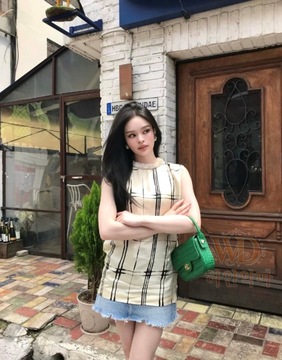 샤넬-명품의류-추천-2.jpg