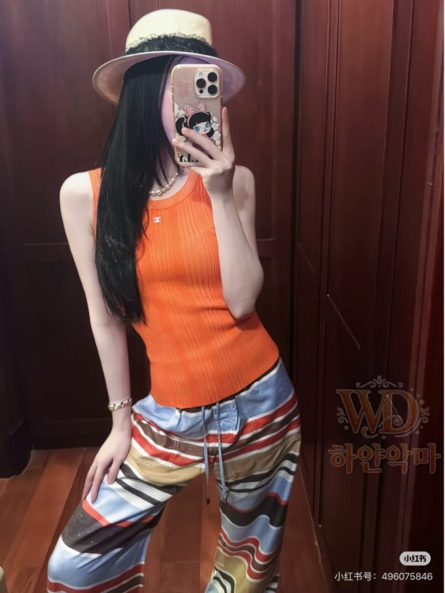 샤넬-나시-추천-1.jpg