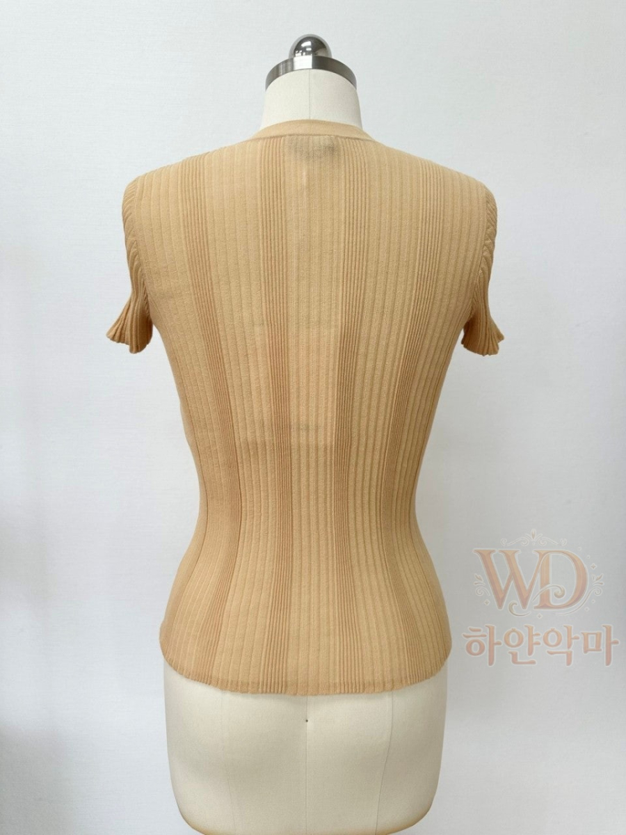 샤넬-반팔티셔츠-추천-7.jpg