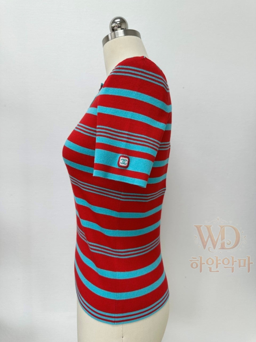 샤넬-반팔니트-후기-7.jpg