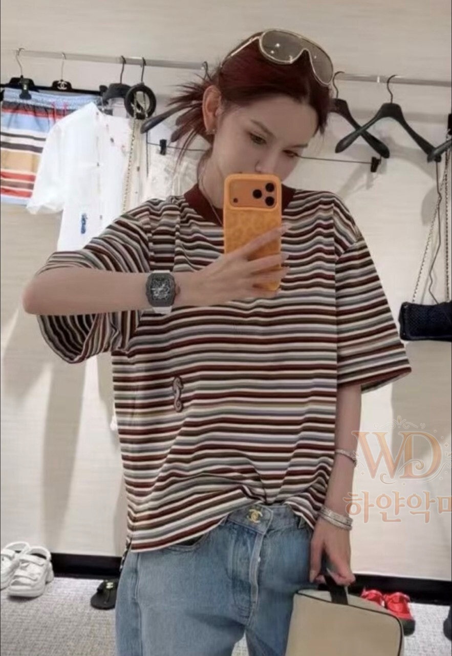 샤넬-반팔티-명품-1.jpg