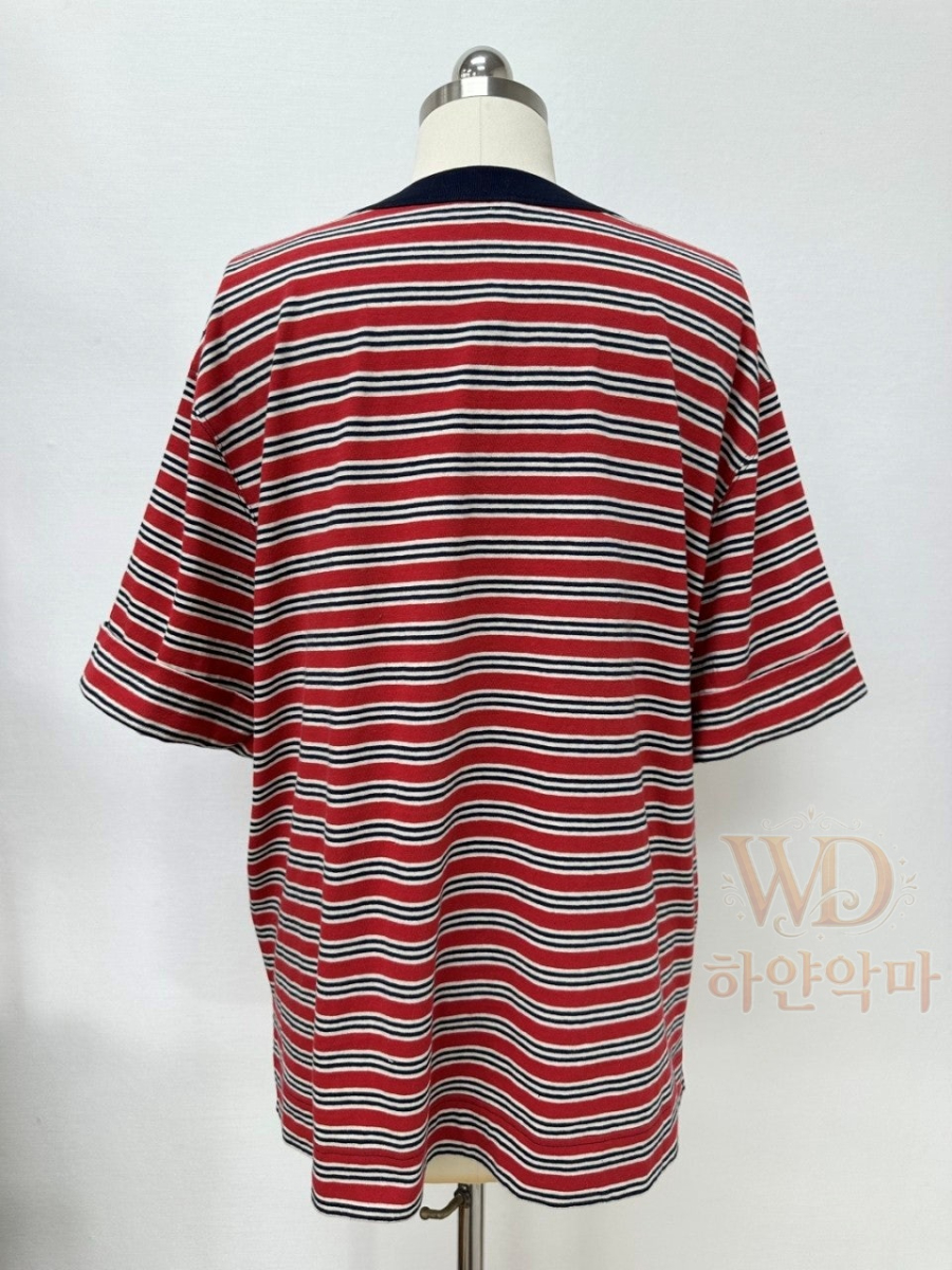 샤넬-반팔티-명품-7.jpg