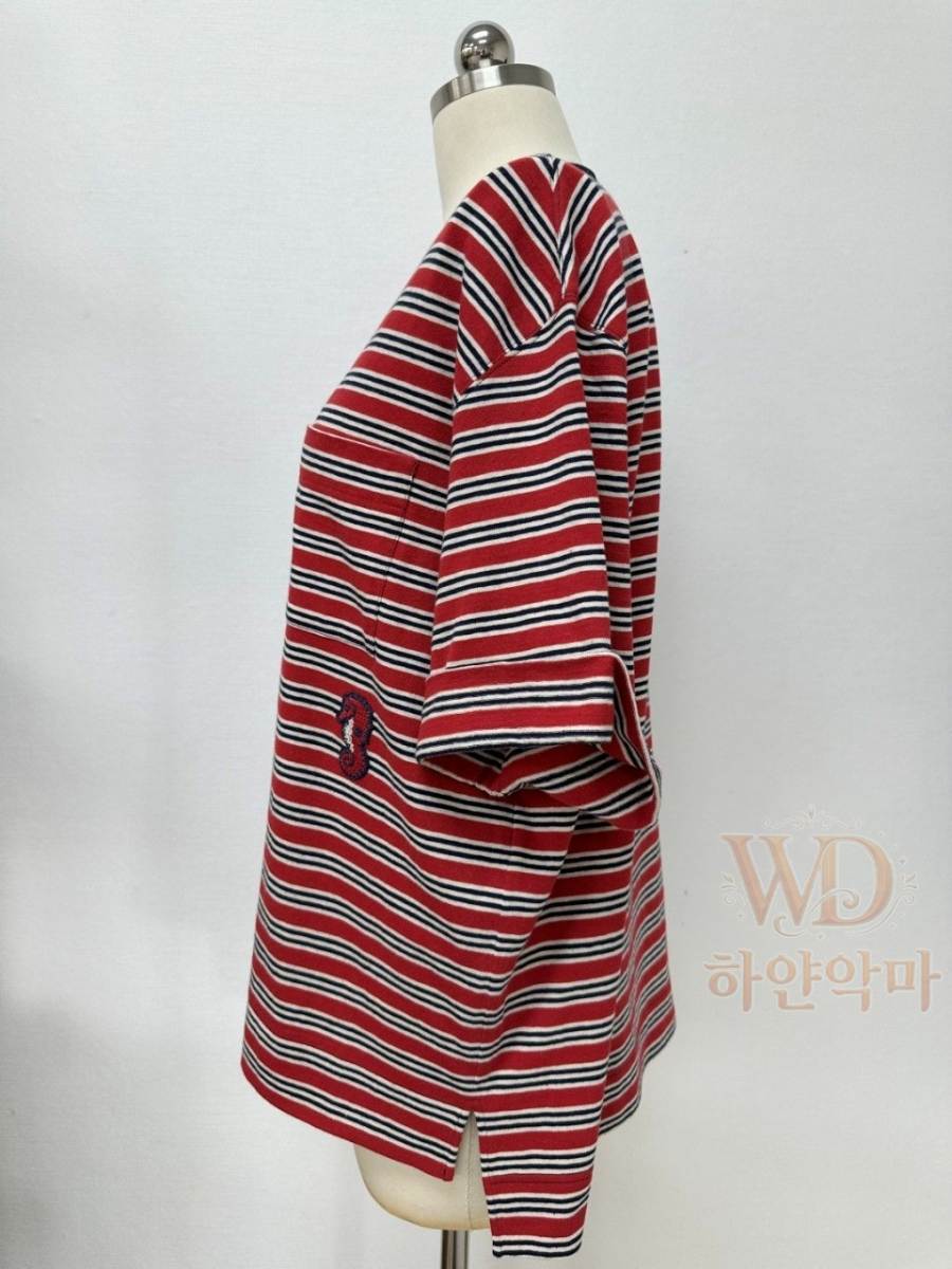 샤넬-반팔티-명품-9.jpg
