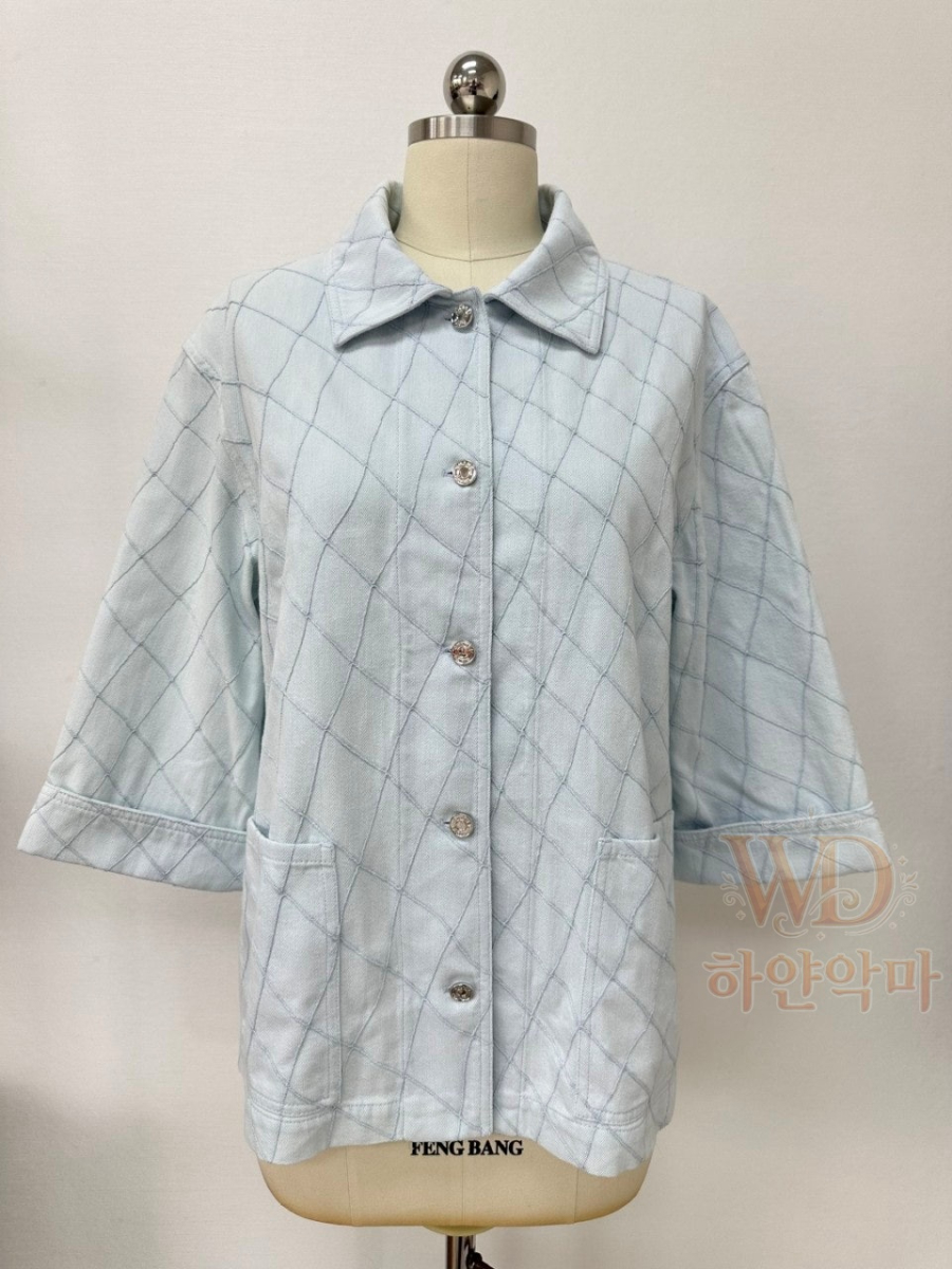 샤넬-신상-반팔셔츠-추천-6.jpg