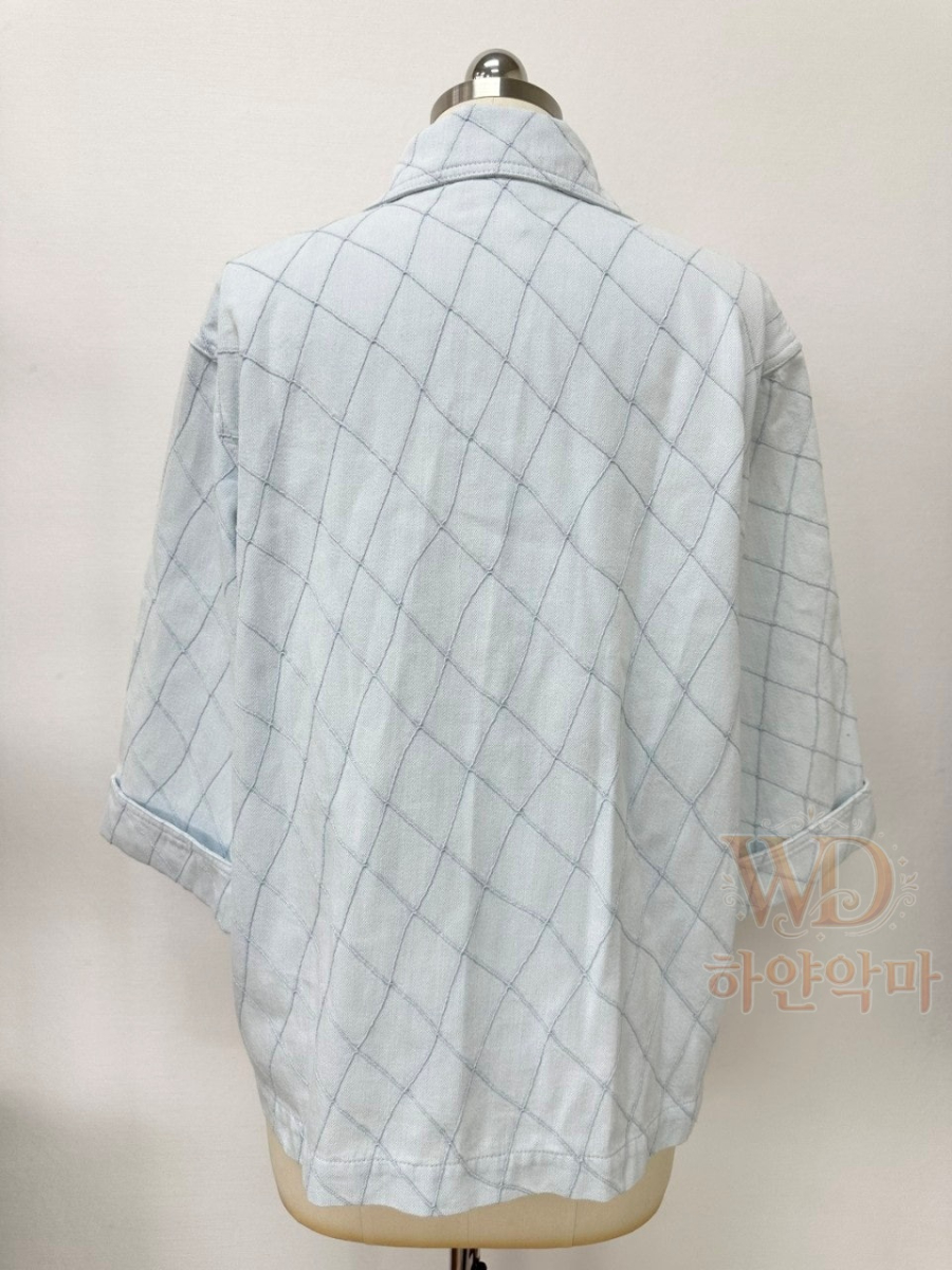 샤넬-신상-반팔셔츠-추천-7.jpg