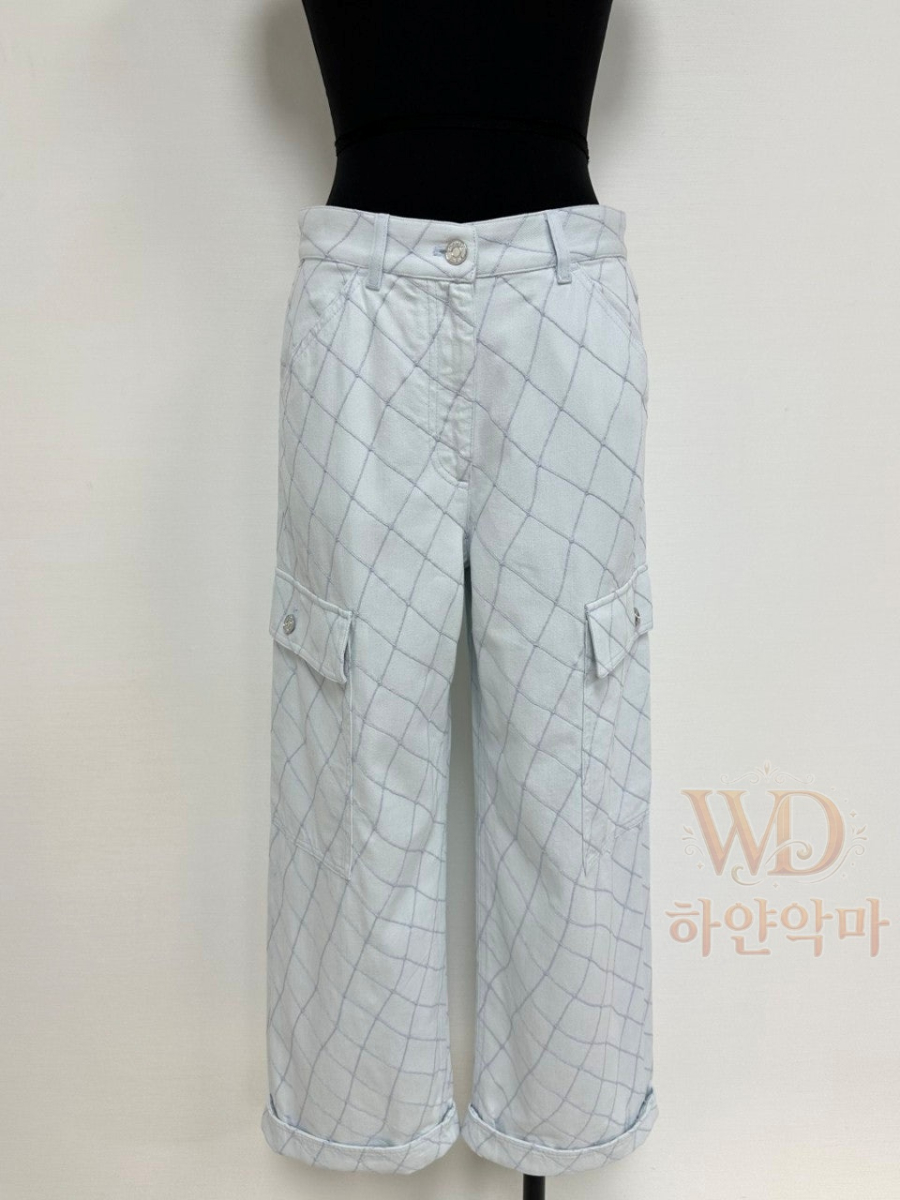 샤넬-신상-청바지-추천-6.jpg