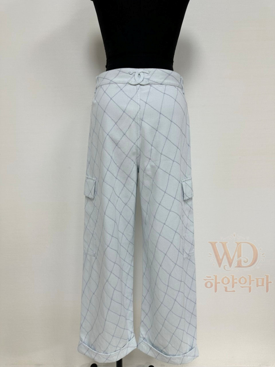 샤넬-신상-청바지-추천-7.jpg
